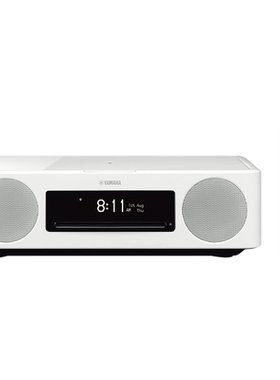 YAMAHA雅马哈TSXB237/N237音箱
