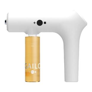 Gailc加里卡益生菌净味喷雾猫砂除臭剂猫咪狗狗除味剂宠物去尿味