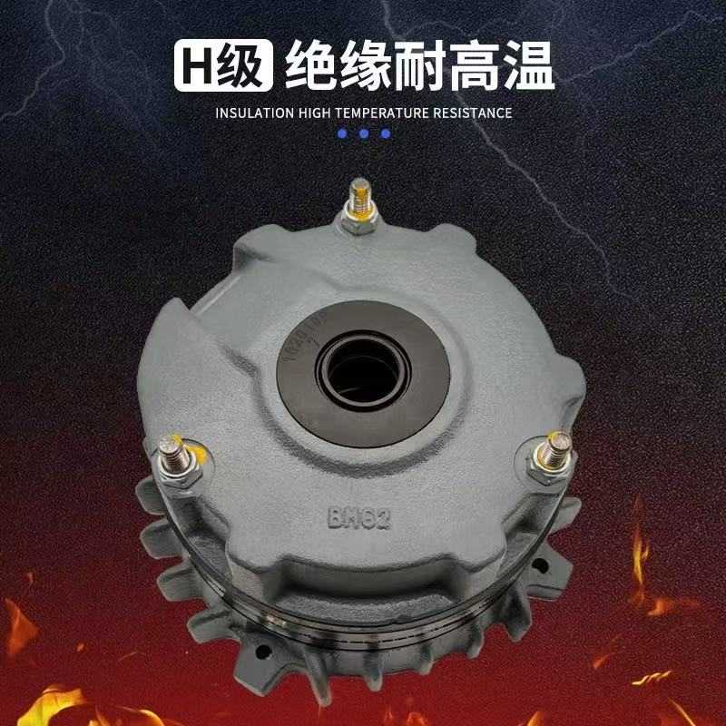 SEW电磁制动器抱闸刹车德国赛威BE5A/BMG1/2/4/8BM1530整流器