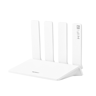 【WiFi7新品】华为WIFI7路由器BE3Pro雷电版无线家用高速千兆路由器智能游戏加速穿墙王全屋覆盖wifl覆盖光纤