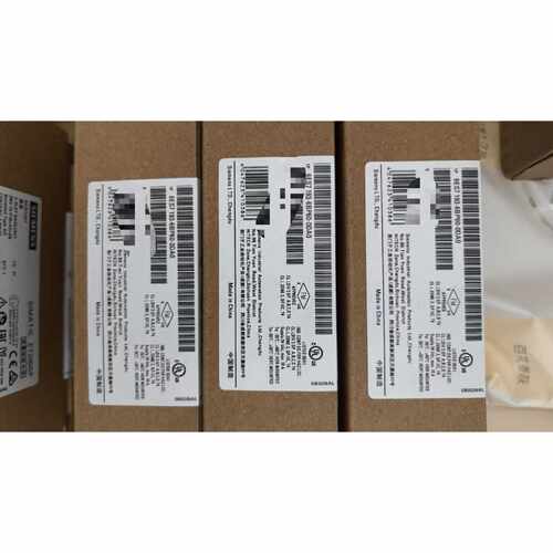 【议价-可维修】 6ES7193-6BP60-0DA0 /均有货