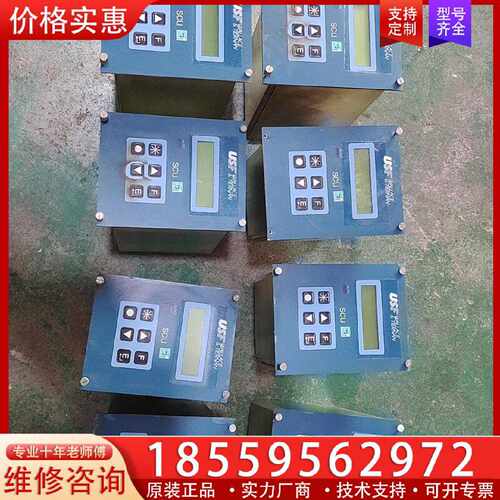 【询价】USF控制器D-89305 SCU-MODUI UXA-96适用