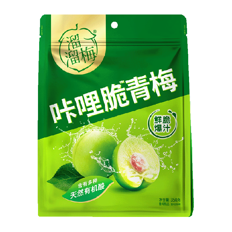 //img.alicdn.com/bao/uploaded/O1CN01yvzArx26MNrARqLL8_!!6000000007647-2-yinhe.png