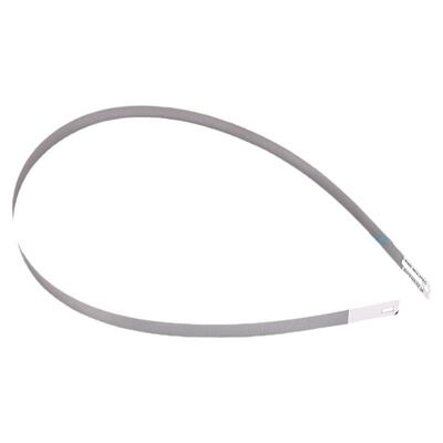 鑫新智源 原装爱普生R330光栅条390 230 270 T50 RX50 L805编码条