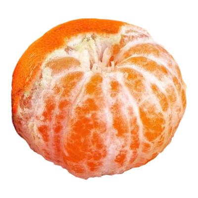 广西武鸣沃柑超甜孕妇水果批发