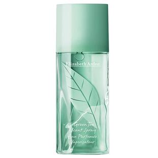 【情人节送礼】雅顿绿茶香水 清新香型绿茶香调 留香香氛