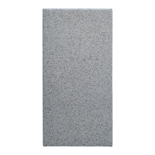 汽车4S店砖100x200车库维修车间广场汽修厂地砖防滑抗压 通体瓷砖