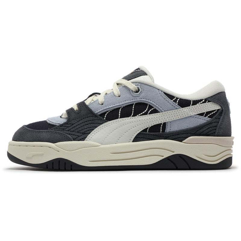 ЬŻЬŮPUMA347.2Ԫȯ