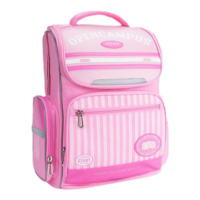 zoyzoii儿童小学生书包减负护脊