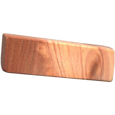 天然防虫防蛀老根料香樟木条