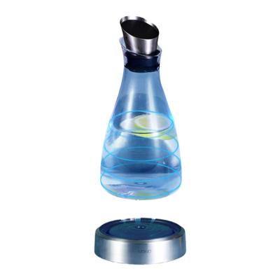 利快Vono保温冷水壶果汁壶茶壶