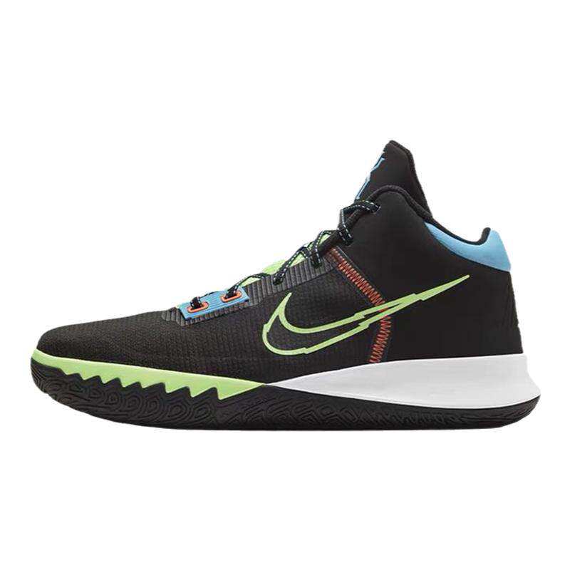 Nike/耐克男子减震低帮篮球鞋
