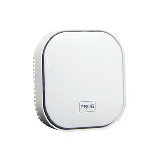 断电报警来电停电提示器4G手机提醒远程监控停电短信电话220V380V