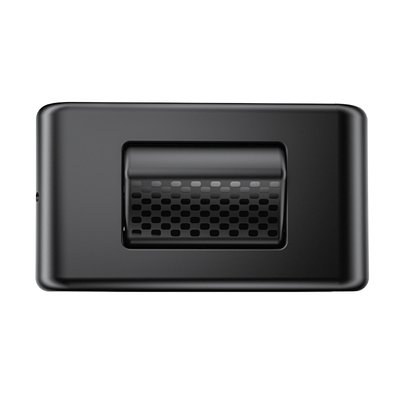 松紧调节不勒肚脖子2025款新款