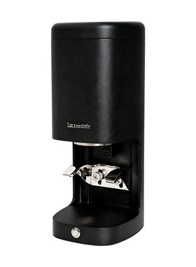 拉比斯特咖啡压粉器商用58mm