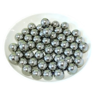 轴承钢珠17/18/18.256/19.05/19/19.844/20/20.638/21.431mm钢球