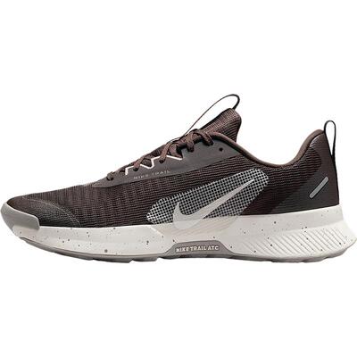 Nike/耐克官方正品Juniper Trail 3男士低帮减震跑步鞋FQ0904-203
