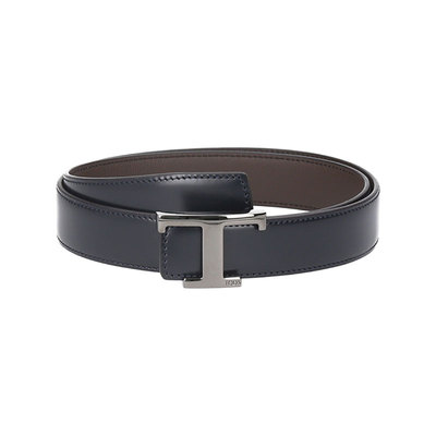 Tod'S托德斯男士皮带腰带