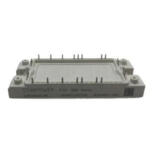 全新GD50PIY120C5SN GD25PIY120C5SN进口模块 可议价 多型号