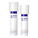 温碧泉美白淡斑水乳 券后69元包邮