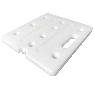 商用注水冰盒摆摊降温冰板制冷保鲜冰包冷藏母乳保温箱冰晶盒冰袋