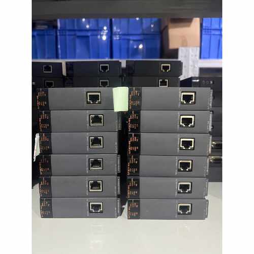 询价-QJ71E71100QJ71MT91可维修