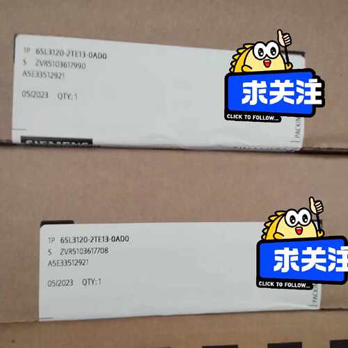 溢价-6SL3120-2TE13-0AD0，当天可以发