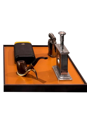 法式黑白抱客厅沙发抱枕