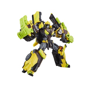 炫卡斗士3疾速幻影变形机器人玩具机甲正版炫蓝闪电S金刚弦玄战士