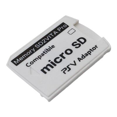 包邮psv10002000tf卡套记忆棒