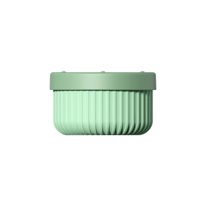 COKIT植气叮叮香茅草驱防护盒儿童婴儿专用室内香液家用宝宝用蚊