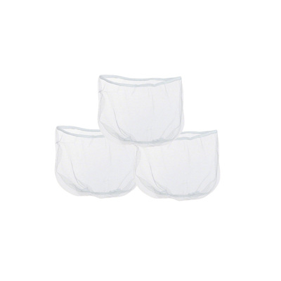 过滤网下水道有效过滤食物残渣