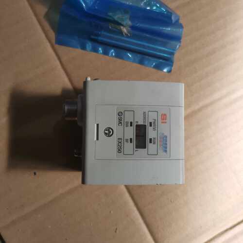 【议价-可维修】 EX250-SPR1 工控模块 工控备件  /均有货