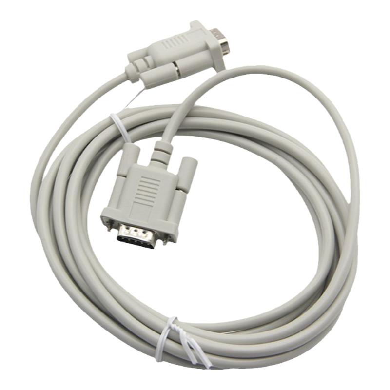 威纶通/昆仑通态/三菱/西门子/PLC/触摸屏/下载线 /通讯线