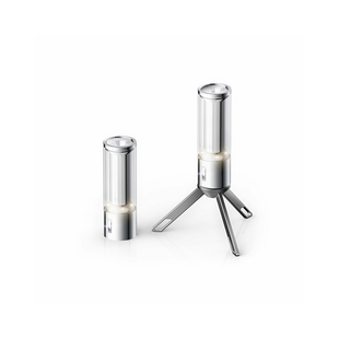 lumena m3轻量化户外露营灯led充电帐篷灯goalzero/ml4挂灯多功能