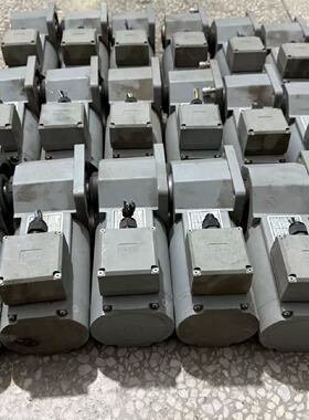 议价Send SinglePhase DirectDrive ared Motor Model Sg18f150W4