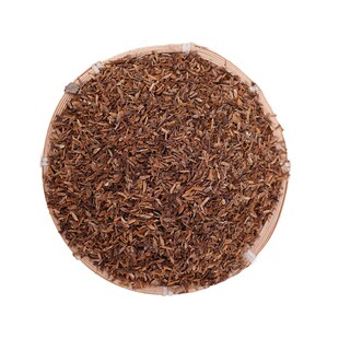 纯稻壳发酵腐熟稻谷壳批发种菜种花通用改良有机肥专用园艺透气