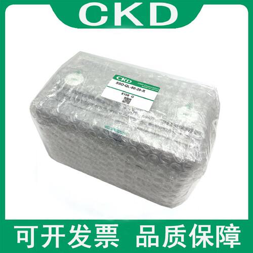 一  全新带锁防坠型气缸SSD2/SSD-QL-20/25/32/40/50/63/80/100R/
