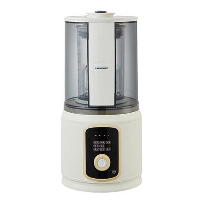 蓝宝破壁机PB03配件维修