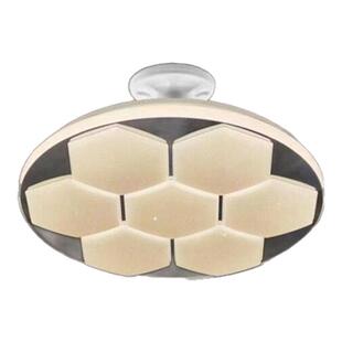 lede27螺纹口创意造型灯泡卧室餐2024儿童房创意客厅灯具新款吊灯