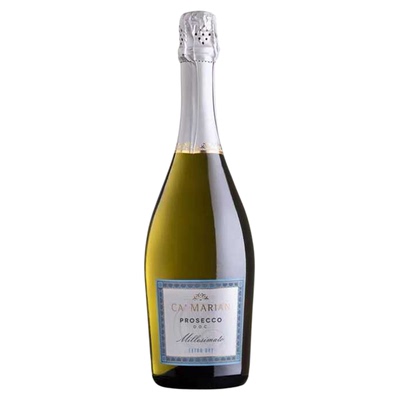 原装进口起泡意大利白葡萄酒
