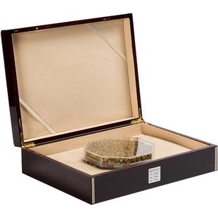 【一级】铁枫堂铁皮石斛官方正品旗舰店中药材雁荡山枫斗干条礼盒