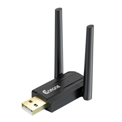 英曼USB蓝牙适配器5.4增强信号