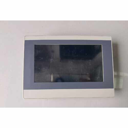 FLEXEM触摸屏FE3370C-B，7寸屏幕，