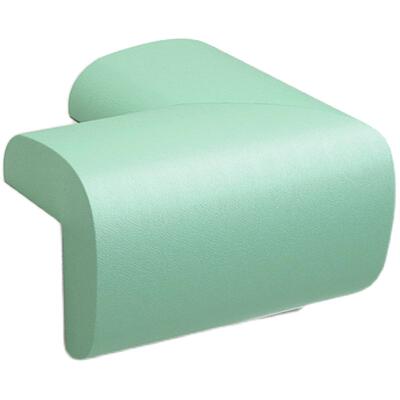 科巢免贴胶防撞角儿童桌角保护套