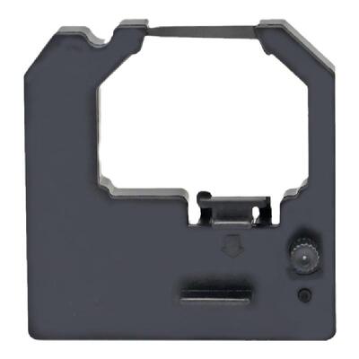 色带架新华医疗HR-308HR-10