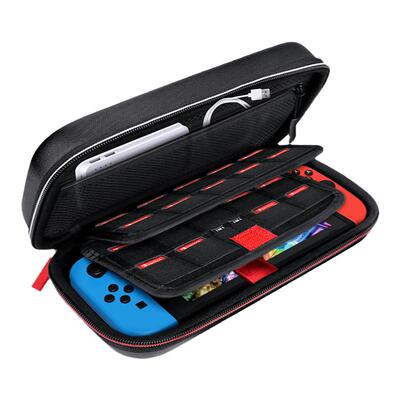 适用于任天堂switch收纳保护套