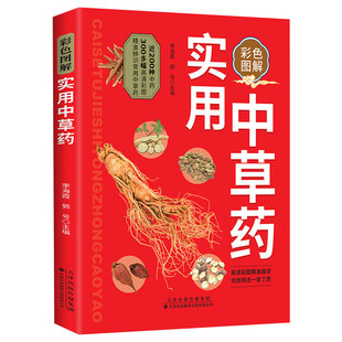 2026新版人民日报励志成长篇全2册自泥泞出发踏荆棘登顶+父母的辛苦从不让孩子看见高票美文青春成长哲学心灵指导文学精华文摘系列