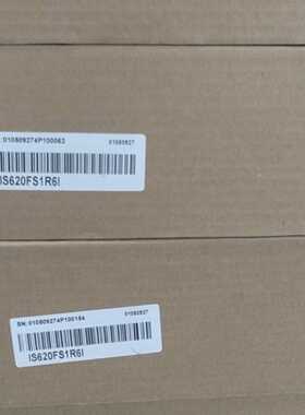 议价汇川技术 伺服驱动器IS620FS1R6I，全新原装正品