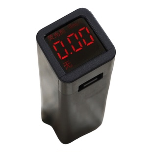 婧麒婴儿口水巾新生儿宝宝纯棉绉布小方巾全棉儿童洗澡毛巾超软女